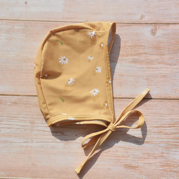 Maiô Para Bebe Cassia