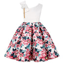  Floral