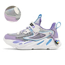  Multicolor 04