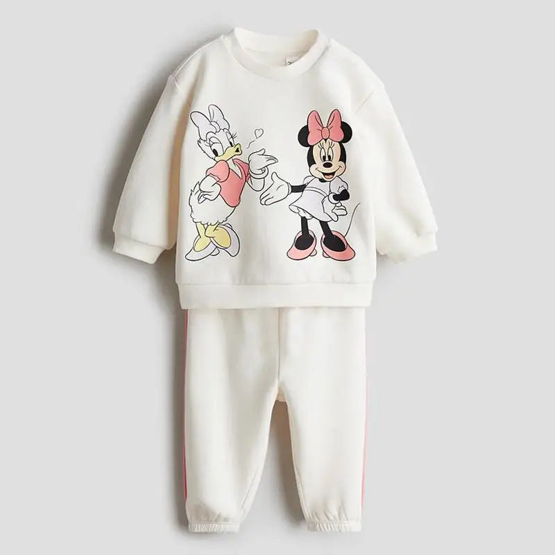 Roupa de Bebe Menino Davi