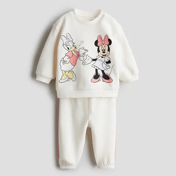 Roupa de Bebe Menino Davi