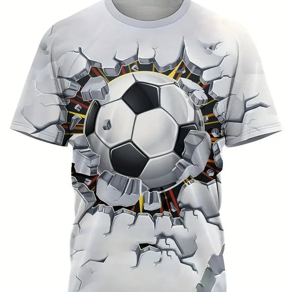 Camisa Infantil Igor