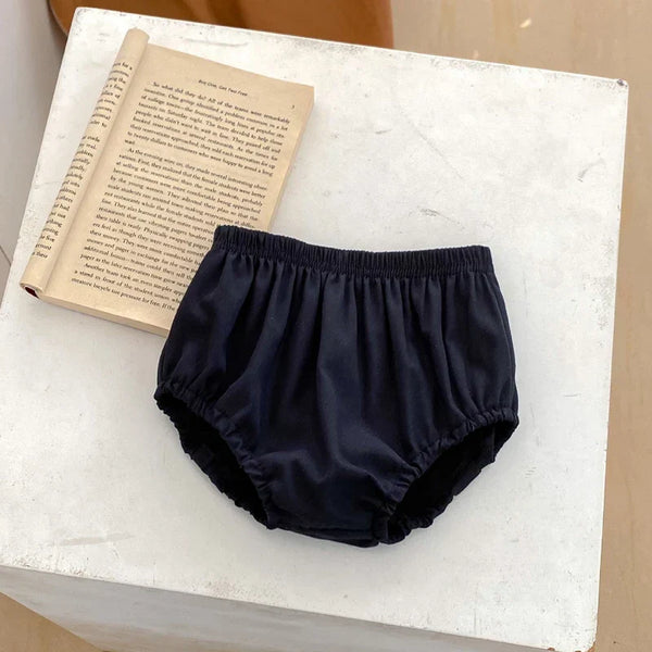 Roupas de Bebê Feminino Juliana