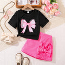 Preto e Rosa