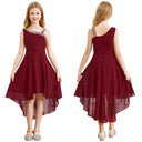  Marsala