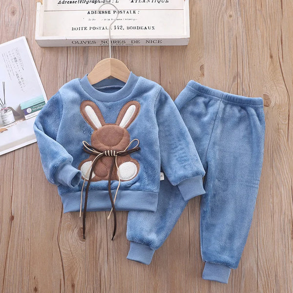 Roupa de Bebe Menina Cristina