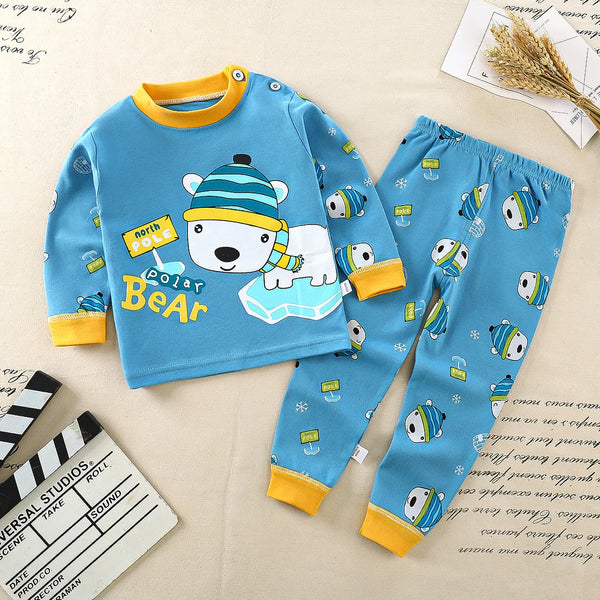 Roupa de Bebe Menina Claudia