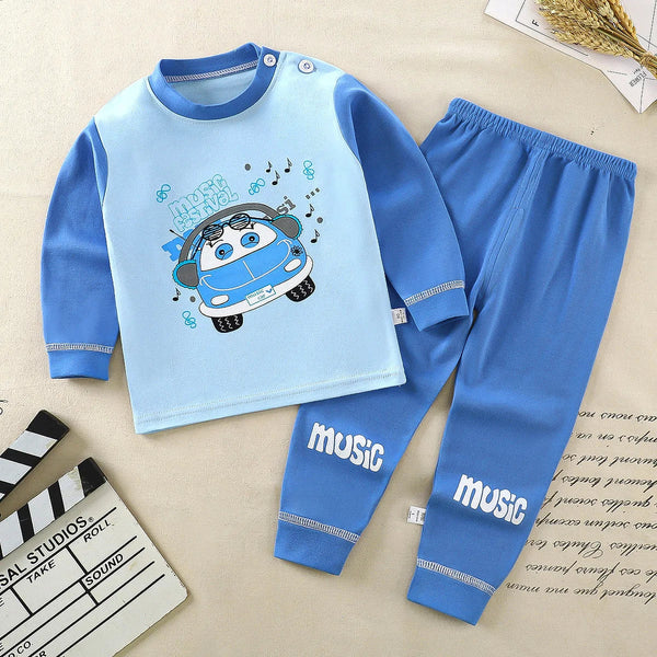 Roupa de Bebe Menina Claudia
