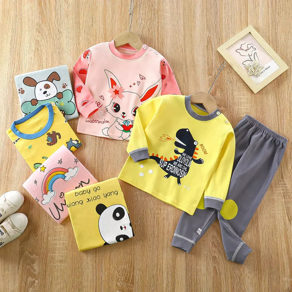 Roupa de Bebe Menina Claudia