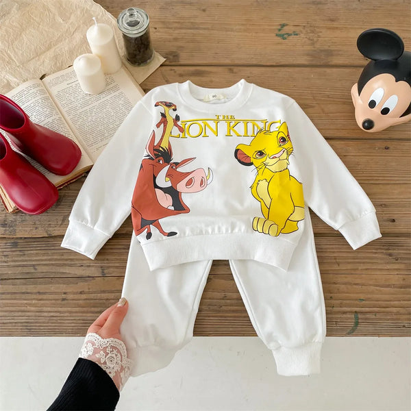 Roupas de Bebê Masculino Rafael