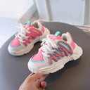  Multicolor 03