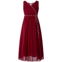  Marsala