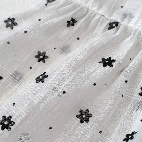 Roupas de Bebê Feminino Juliana
