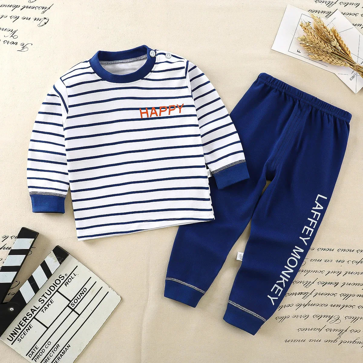Roupa de Bebe Menina Claudia