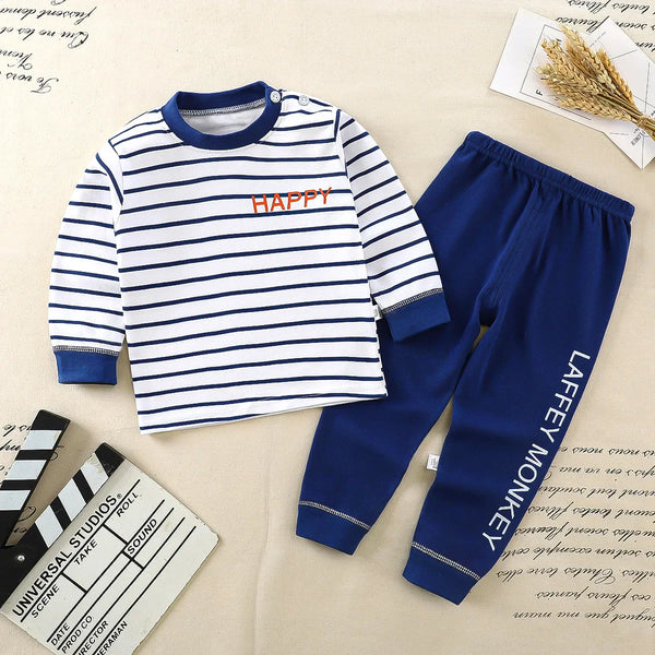 Roupa de Bebe Menina Claudia