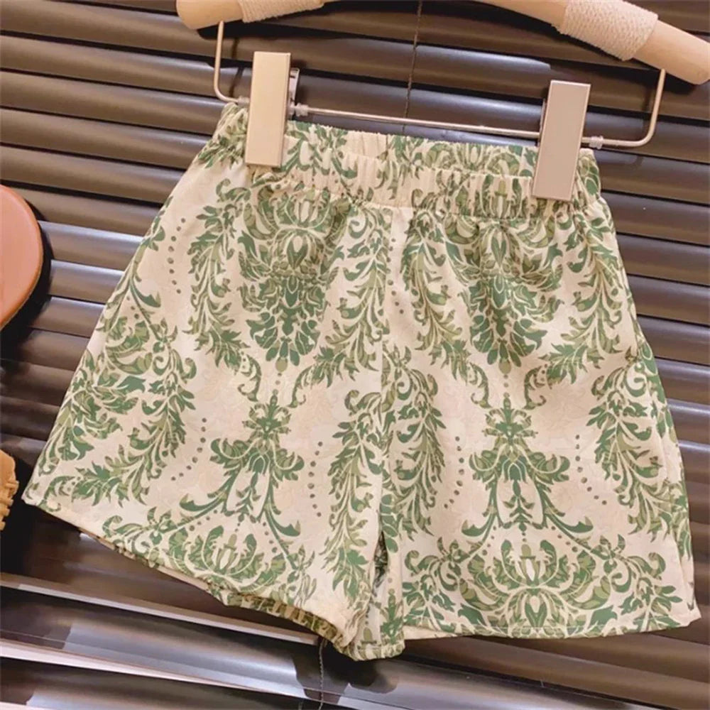 Roupas de Bebê Feminino Renata