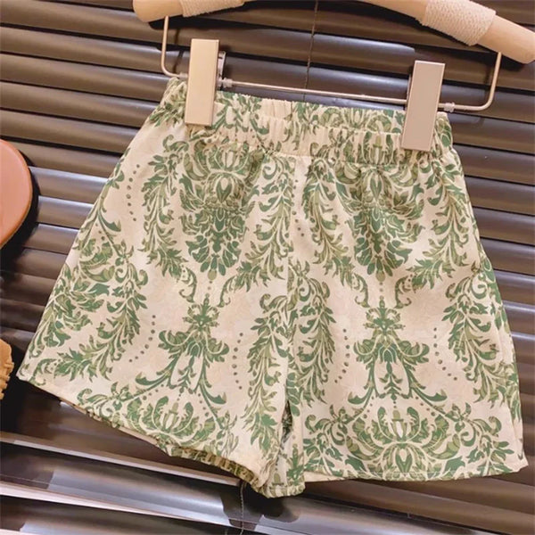 Roupas de Bebê Feminino Renata