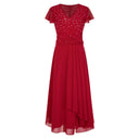  Marsala