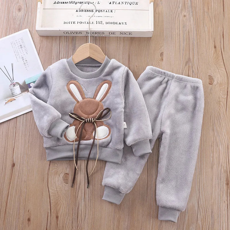 Roupa de Bebe Menina Cristina