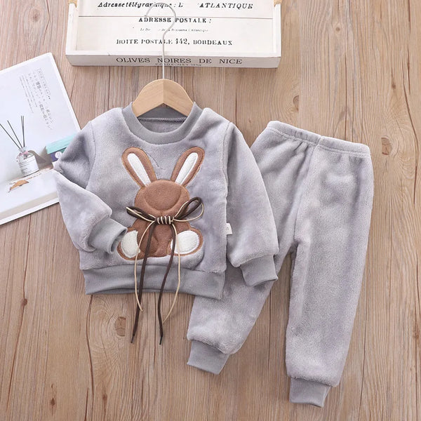 Roupa de Bebe Menina Cristina