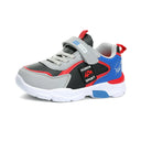  Multicolor 02