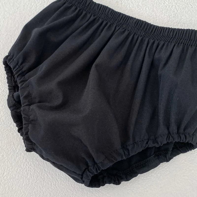 Roupas de Bebê Feminino Juliana